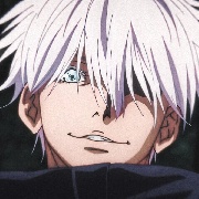 天下谁人不识君--