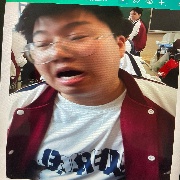 诸葛随锋