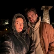 江湖风尘三尺剑