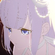 玻璃幸福