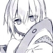 孤舟夜雨声愈烦