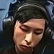 重生之我是梦涙
