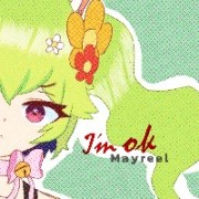 MayreelDAZE