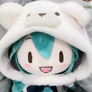 Ni给她ko一下
