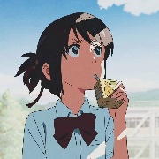 叶言葉