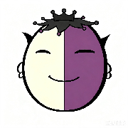 冰峰不加冰