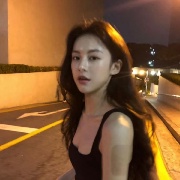 努力瞄准之人
