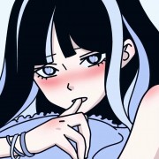 把遗憾留心底