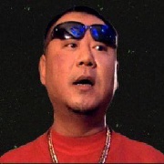 豆角用不用炖太熟