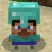 z1pper
