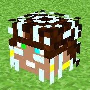 wake_CSaccount