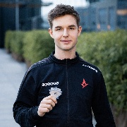 Dev1--ce