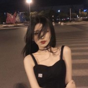 一千零一页