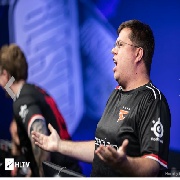 karrigan-A-