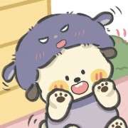 蜡笔小馨不吃辣