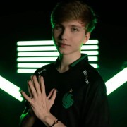 能力越小责任极小