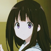 Anyingi--