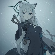 Shi-roko