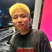 我是唐蛋不是傻蛋