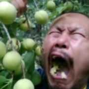 吃小孩的阿胖