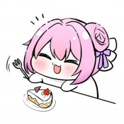 酒妖传媒