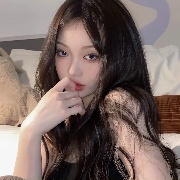 清纯公主小熊