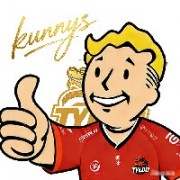 KUnnyS30