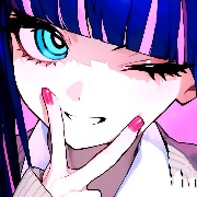 小新的蠟筆