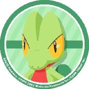 哦啊啊咿咿啊啊