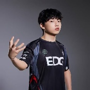 凯尔希--