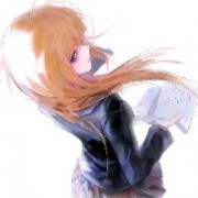 希望永远没烦恼