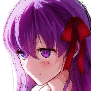 不会打枪的小李