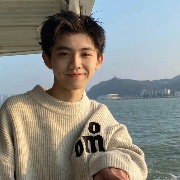 想盈别打我
