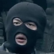 超兽战士吕子乔