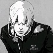 念繇