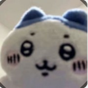 shuixingji3241
