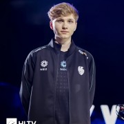 G2---m0NESY