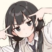 随意随意雅_QAQ_