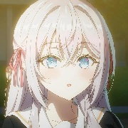 Amor瑾年
