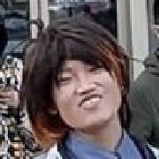 绝世好人宋书航