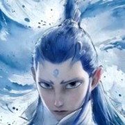 扶摇同风敖丙
