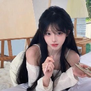 秋许梧桐意