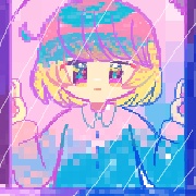 Gtrce
