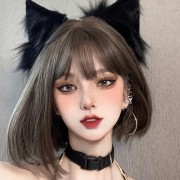 江上数风青