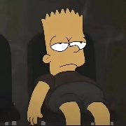 Notdreamin