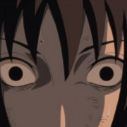 震动a