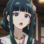 彩虹六号传教士