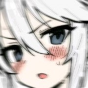 霰弹焯人