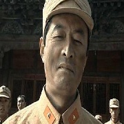 常乃超