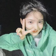 AxR差点运气的残局